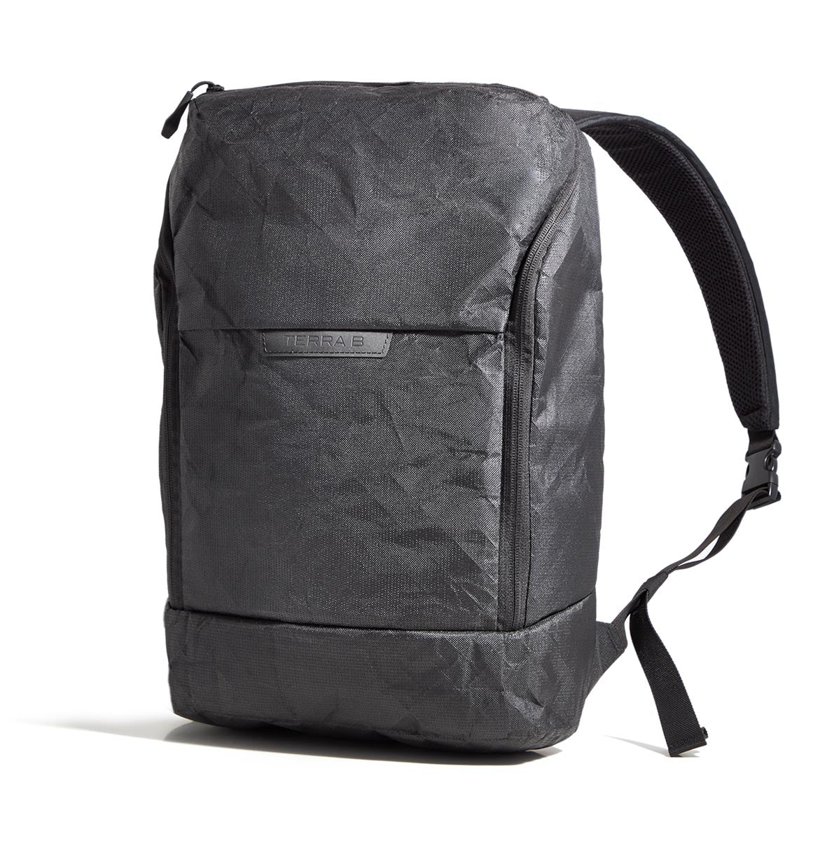 TERRA B® Shadow Pack - Anthracite