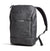 TERRA B® Shadow Pack - Anthracite
