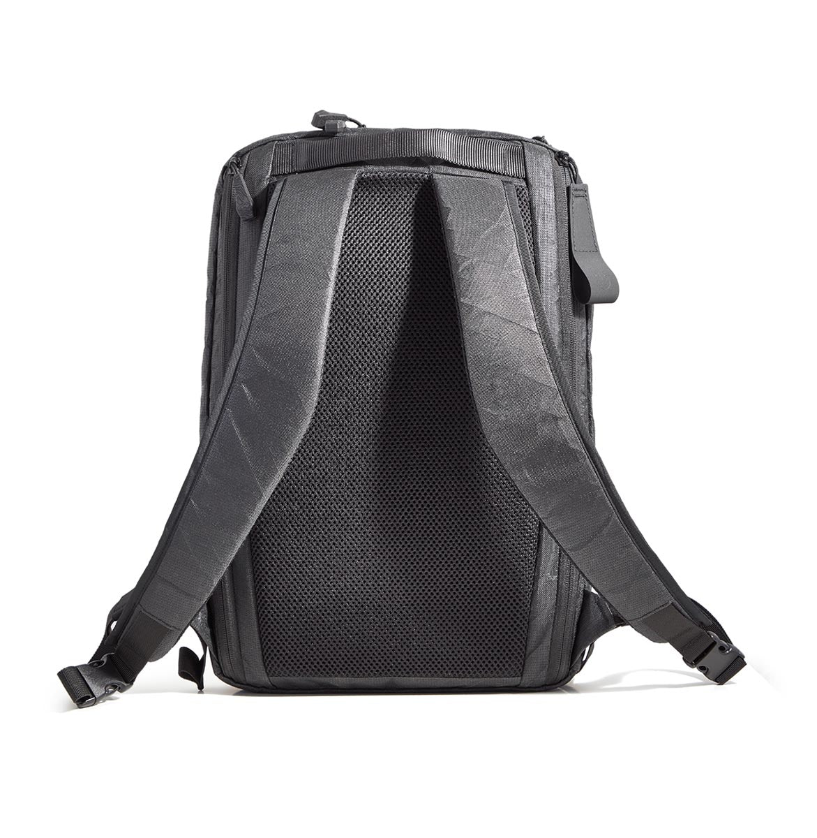 TERRA B® Shadow Pack