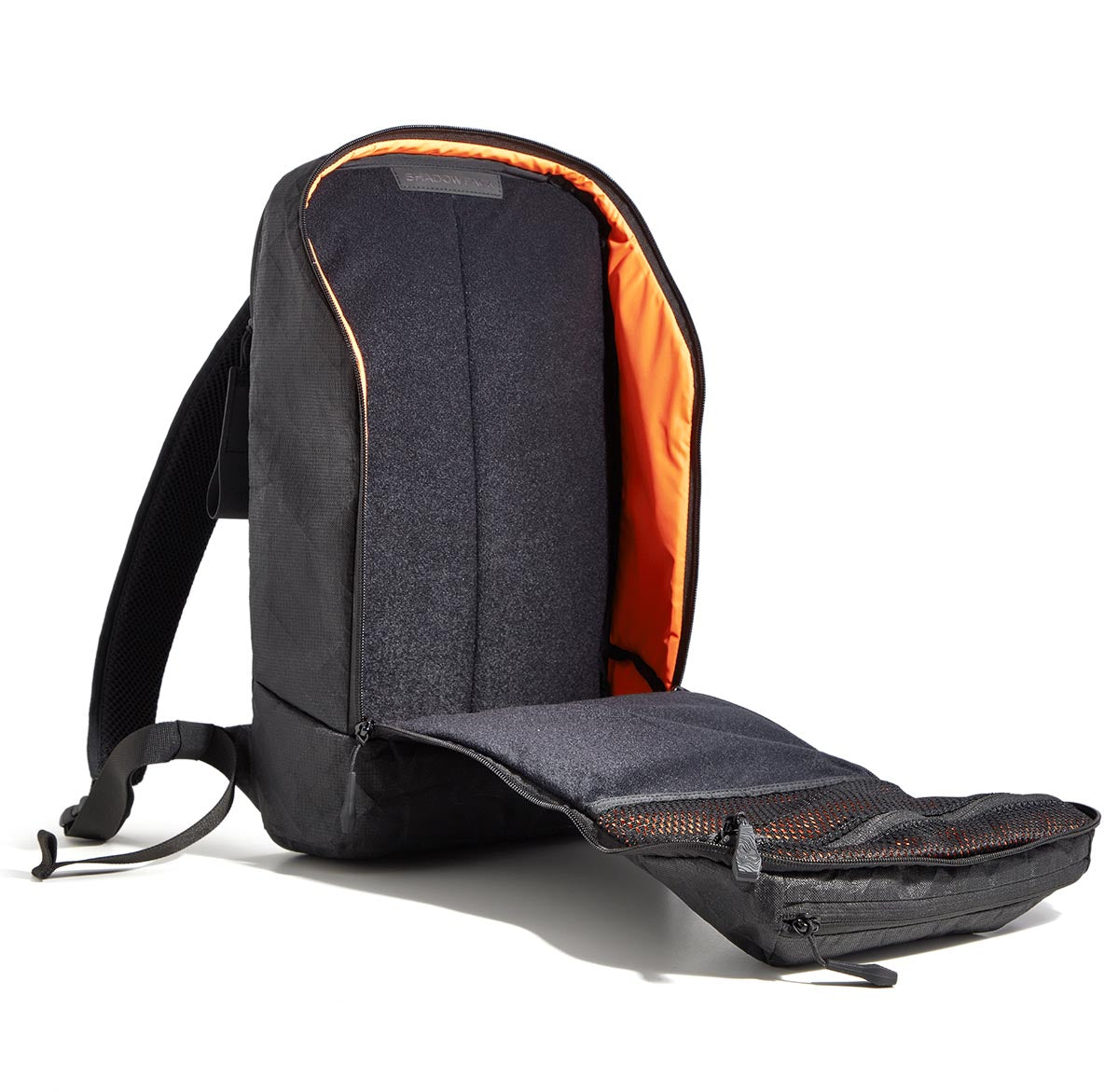 TERRA B® Shadow Pack