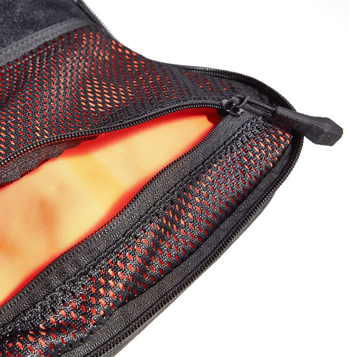 TERRA B® Shadow Pack