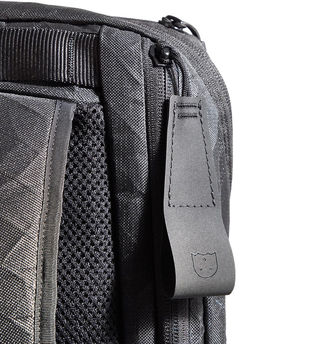 TERRA B® Shadow Pack