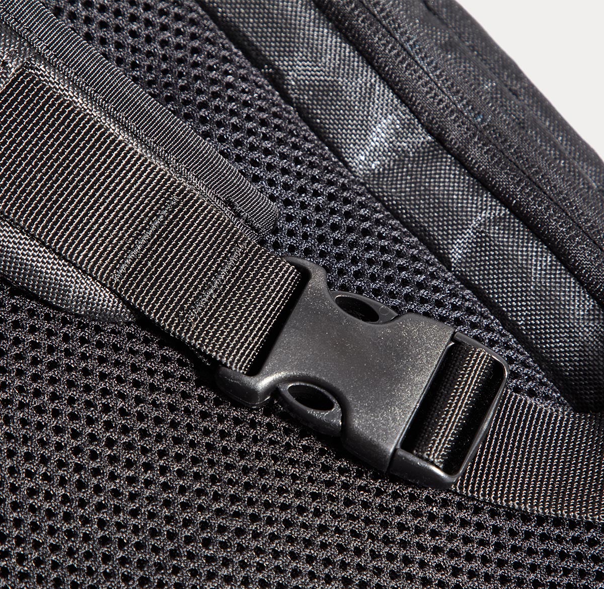 TERRA B® Shadow Pack