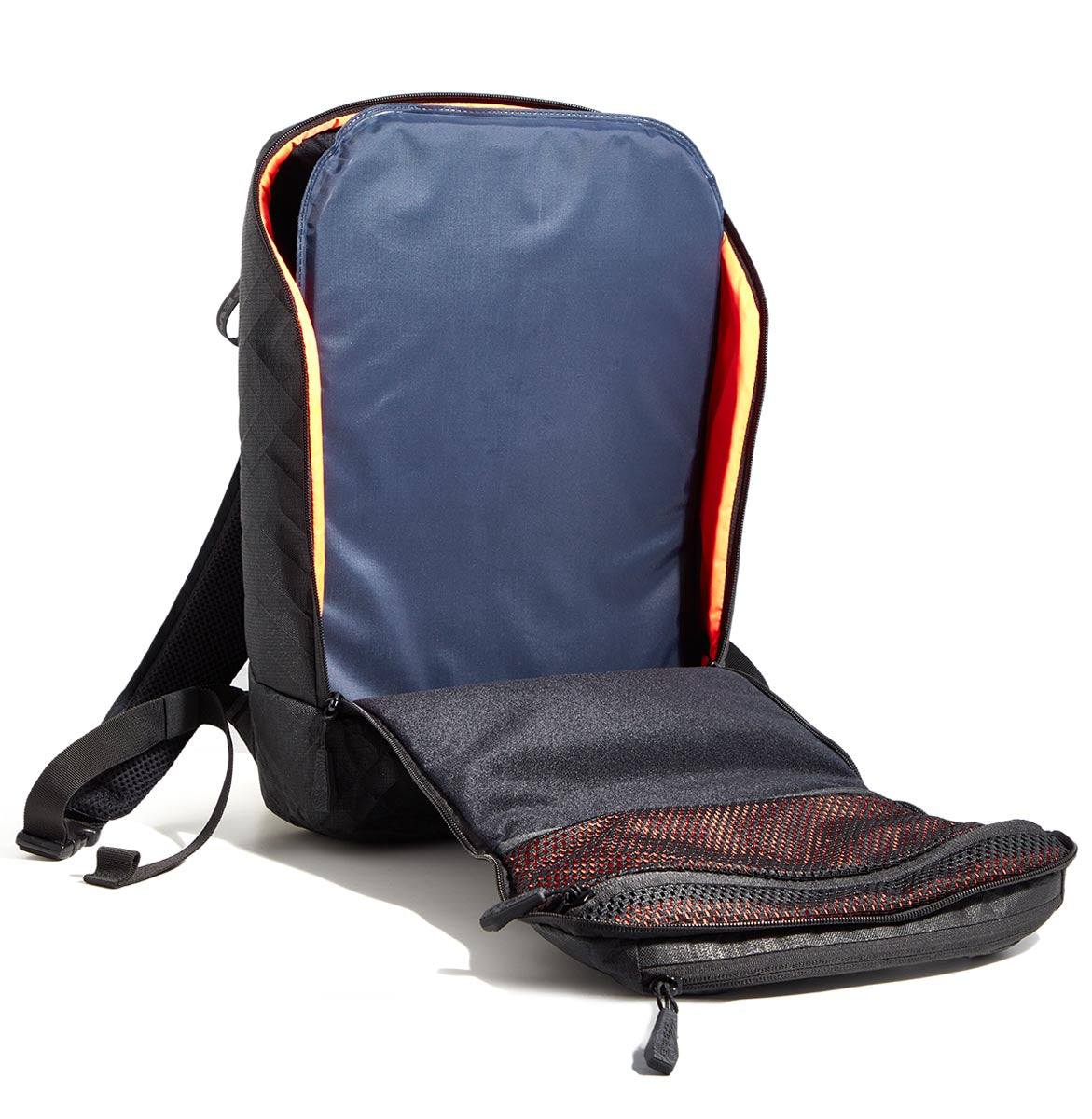 TERRA B® Shadow Pack