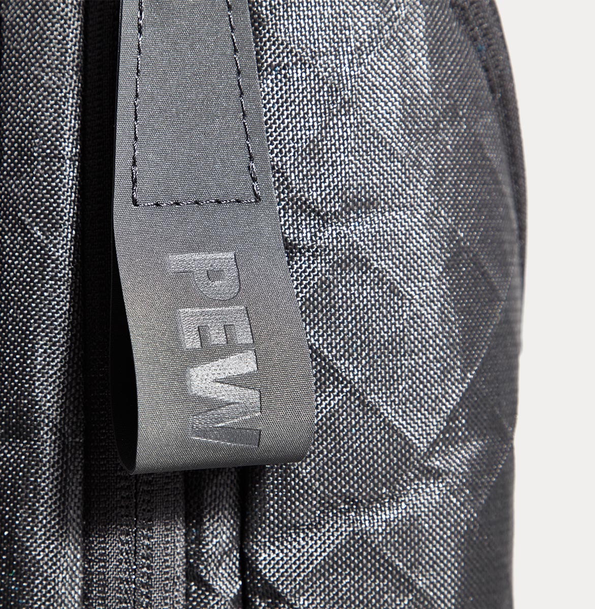 TERRA B® Shadow Pack