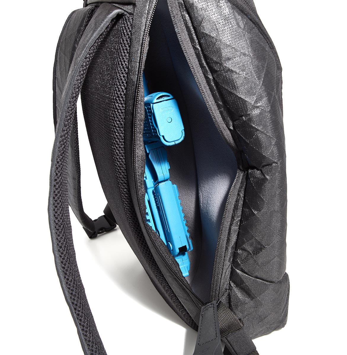 TERRA B® Shadow Pack