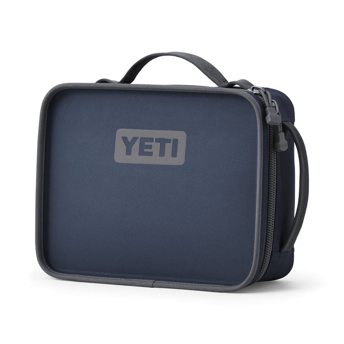 YETI® Daytrip Lunch Box Navy