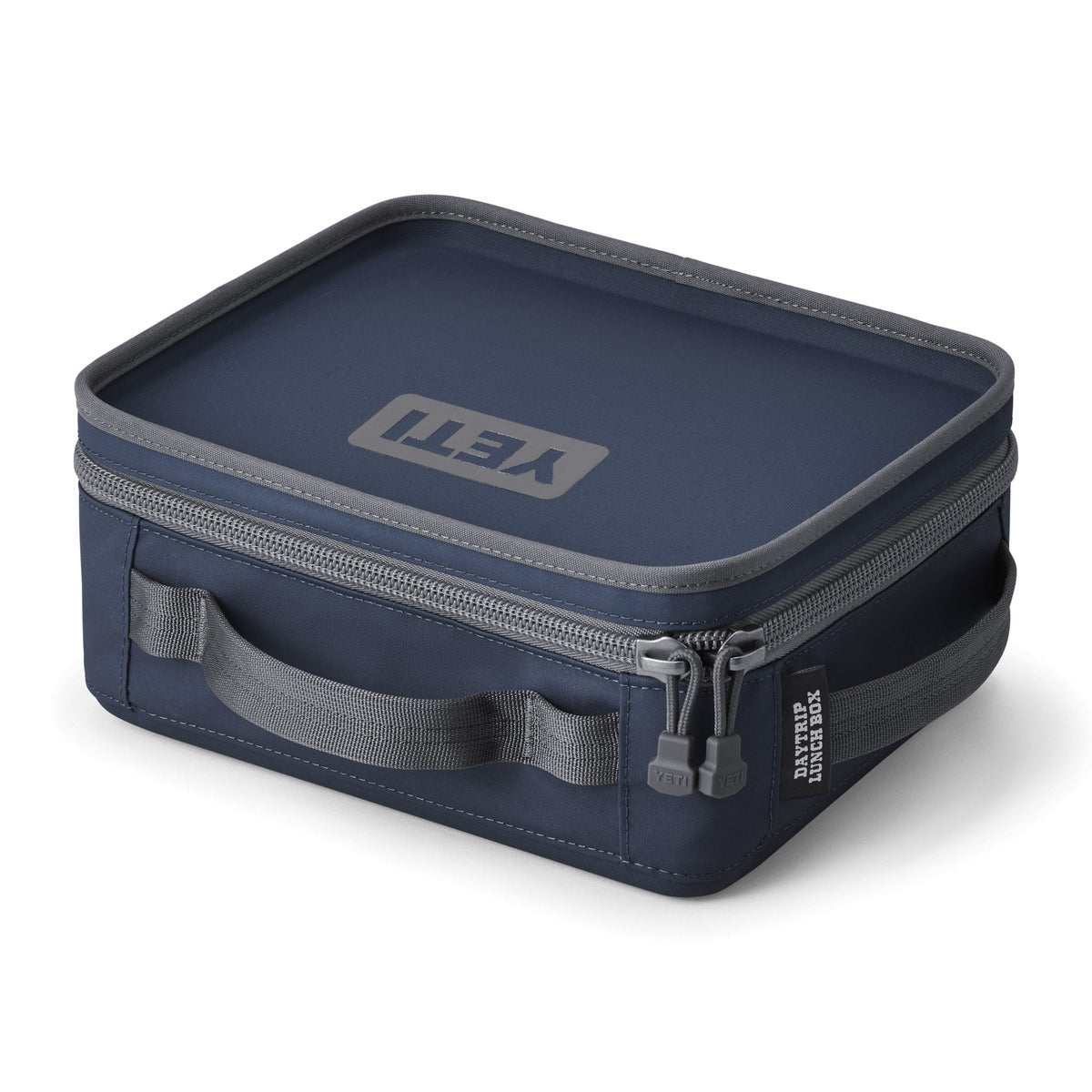 YETI® Daytrip Lunch Box Navy
