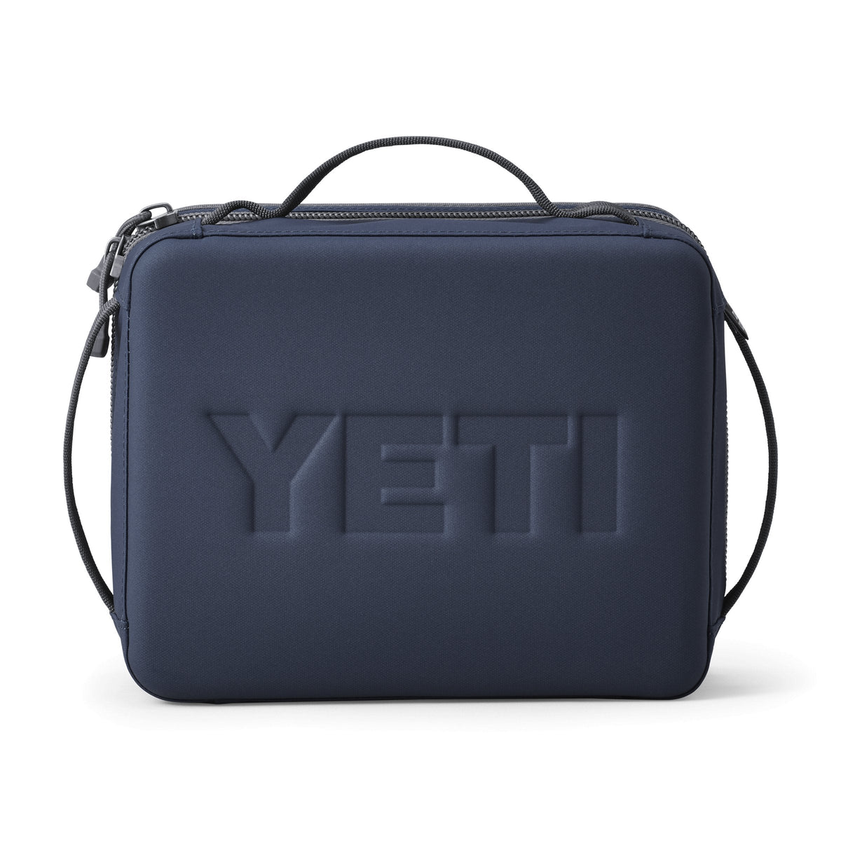 YETI® Daytrip Lunch Box Navy