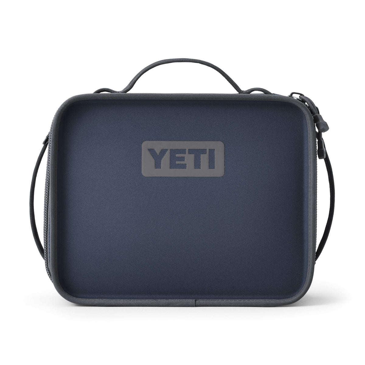 YETI® Daytrip Lunch Box Navy