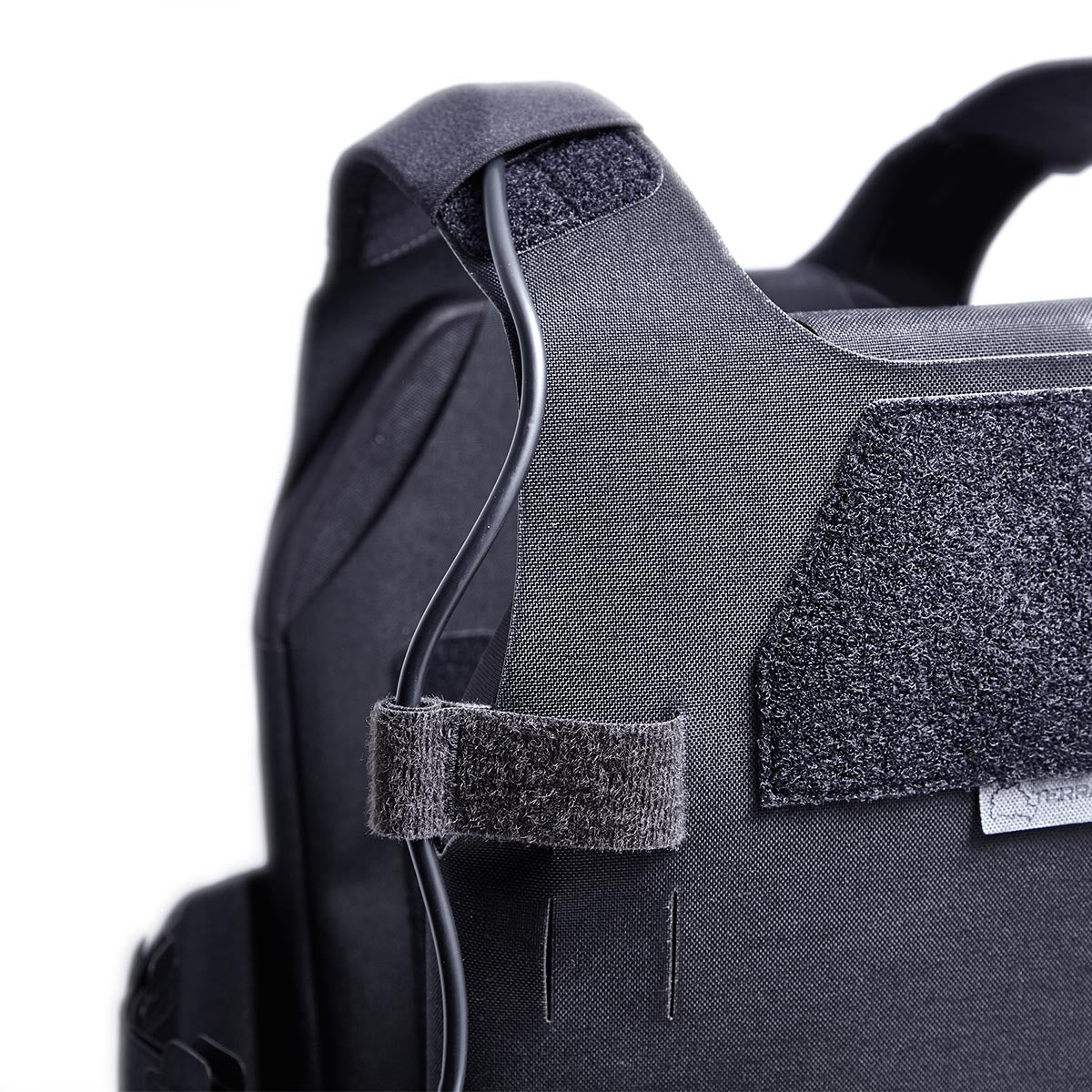 TERRA B® Cable Organizer