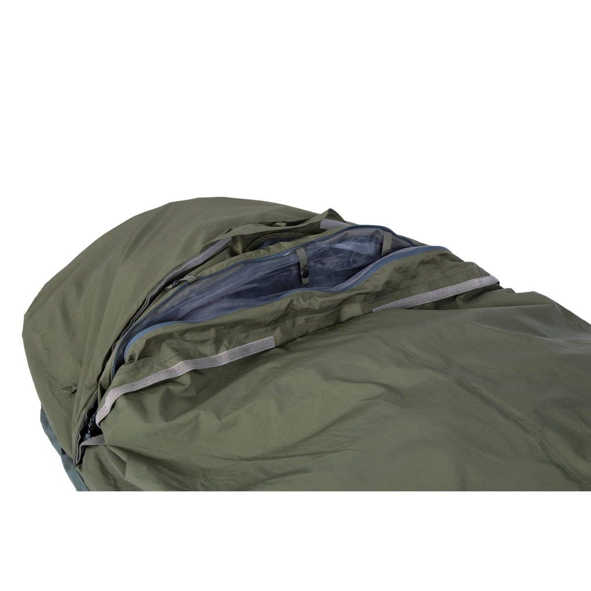 Exped Biwaksack Bivybag 100% Ventair