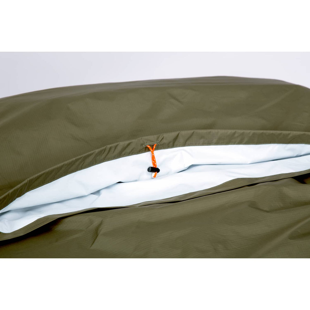 Exped Biwaksack Bivybag Lite Ventair/PU