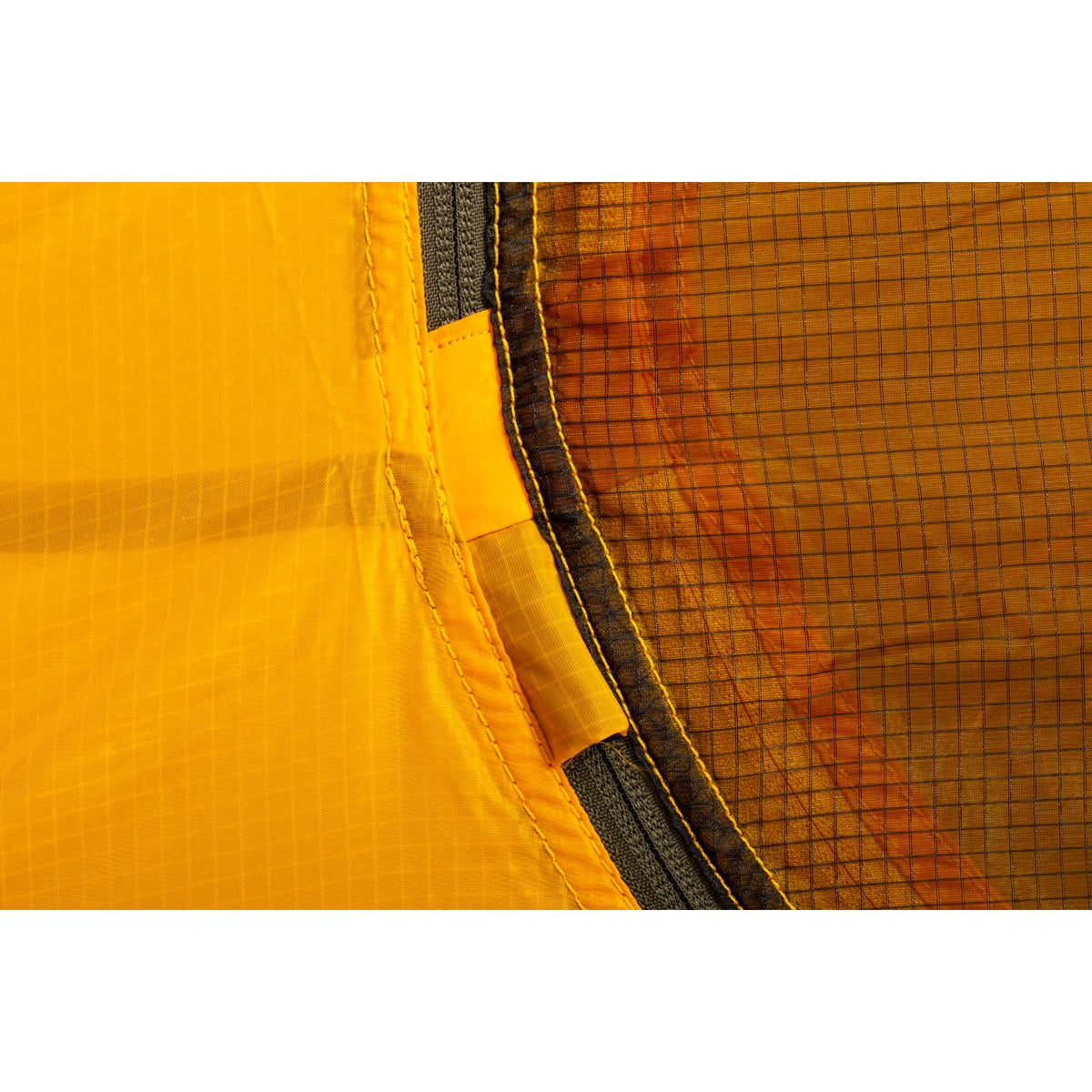 Exped Zelt Venus III DLX Extreme