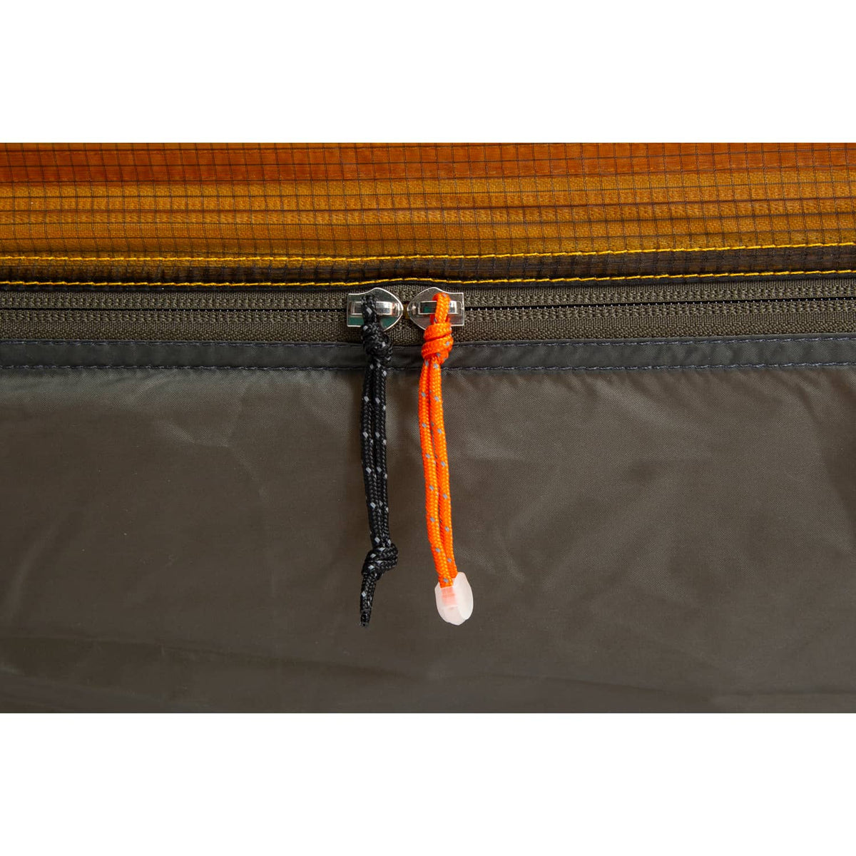 Exped Zelt Venus III DLX Extreme