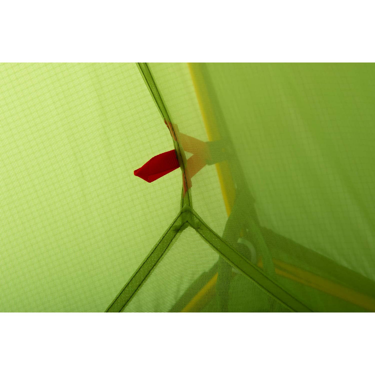 Exped Zelt Lyra II Extreme