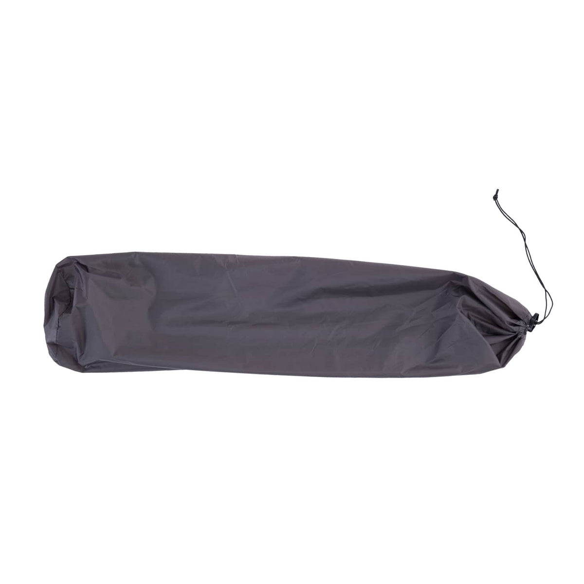 EXPED Tarp Pole 240