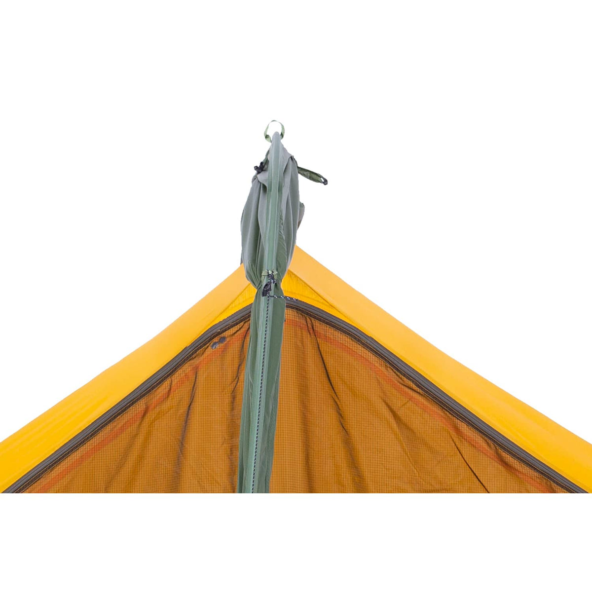 Exped Zelt Vela I Extreme