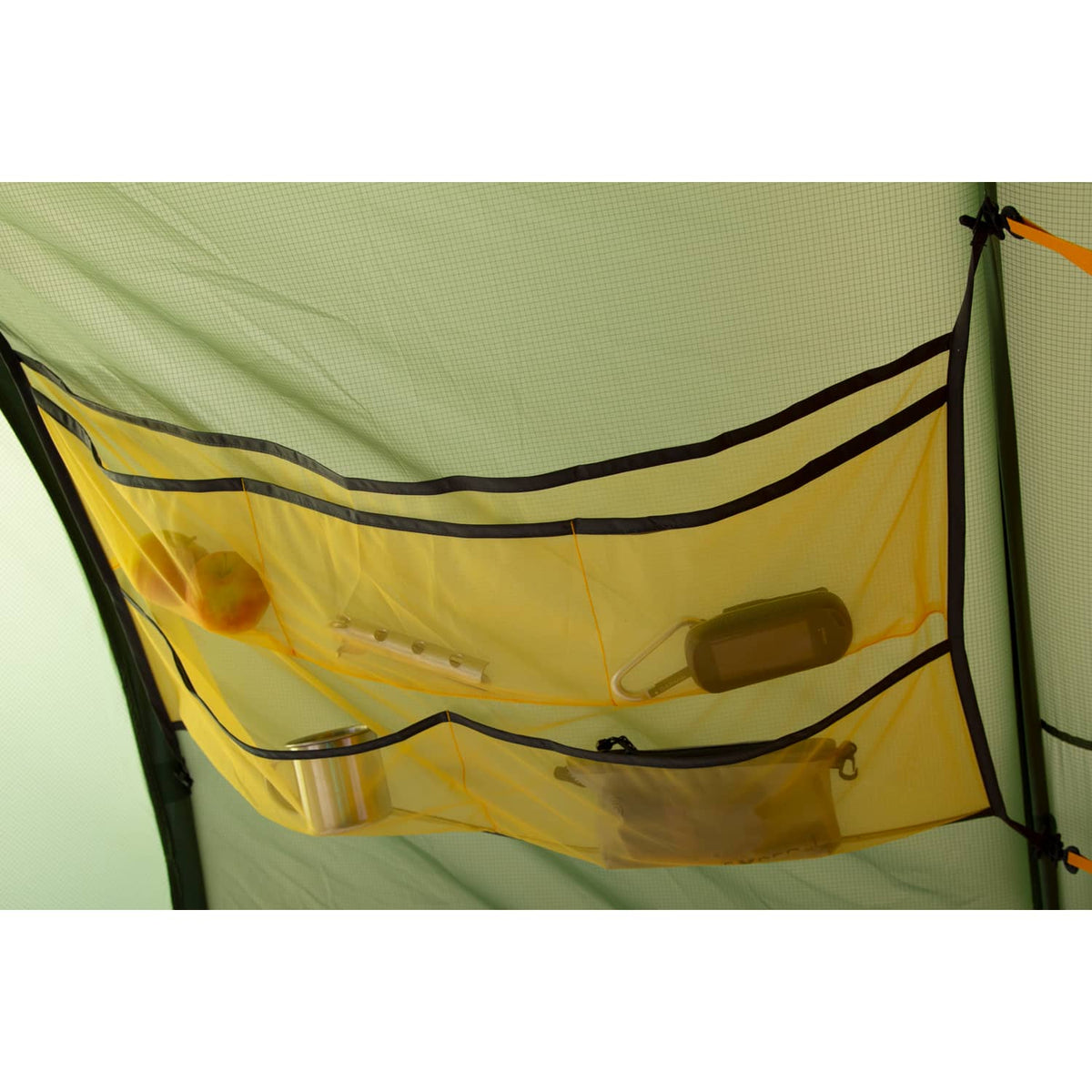 Exped Zelt Venus III DLX Extreme