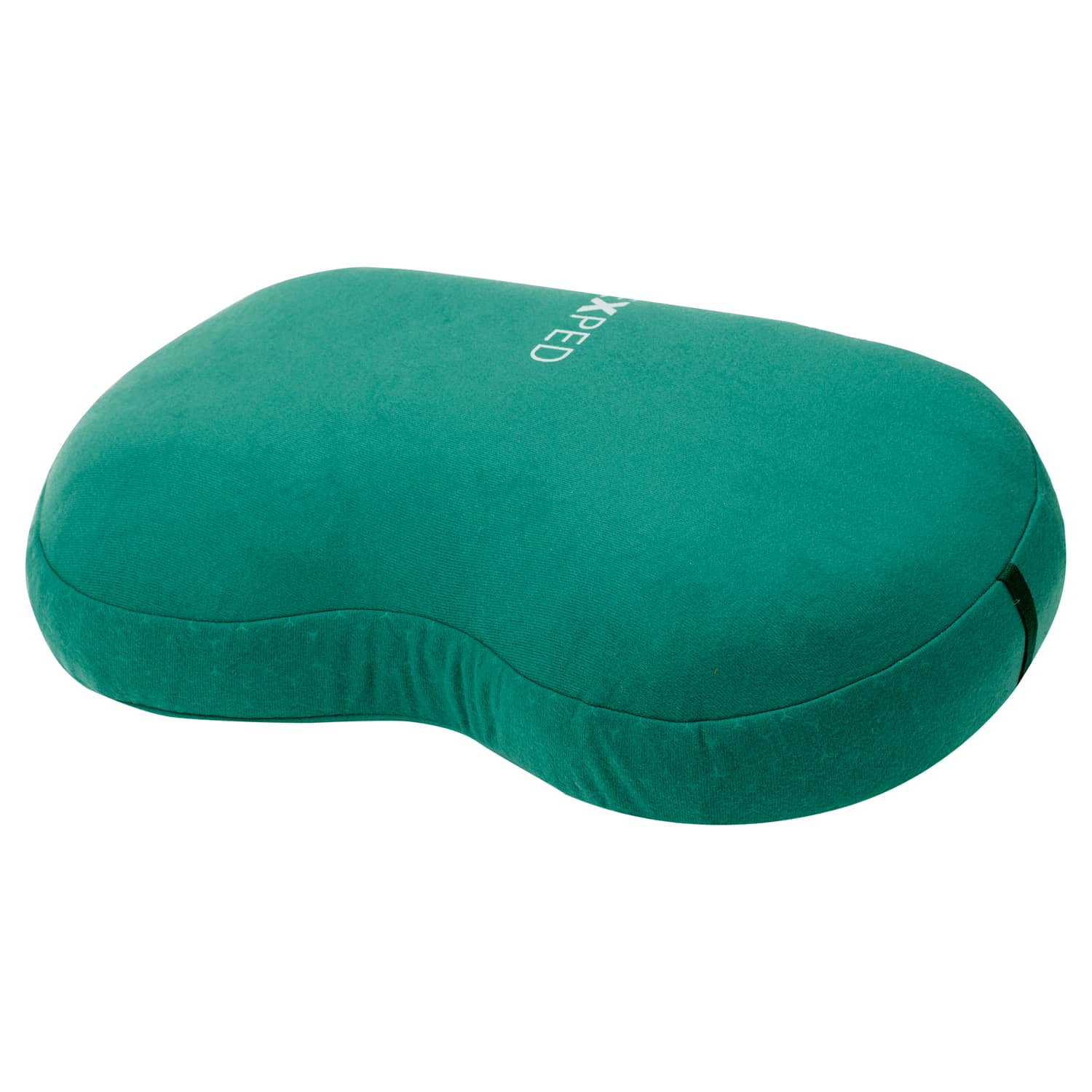 EXPED Kissen Down Pillow L Cypress