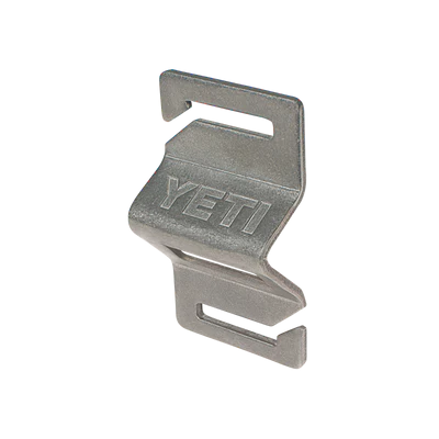 YETI® Flaschenöffner - Molle Bottle Opener