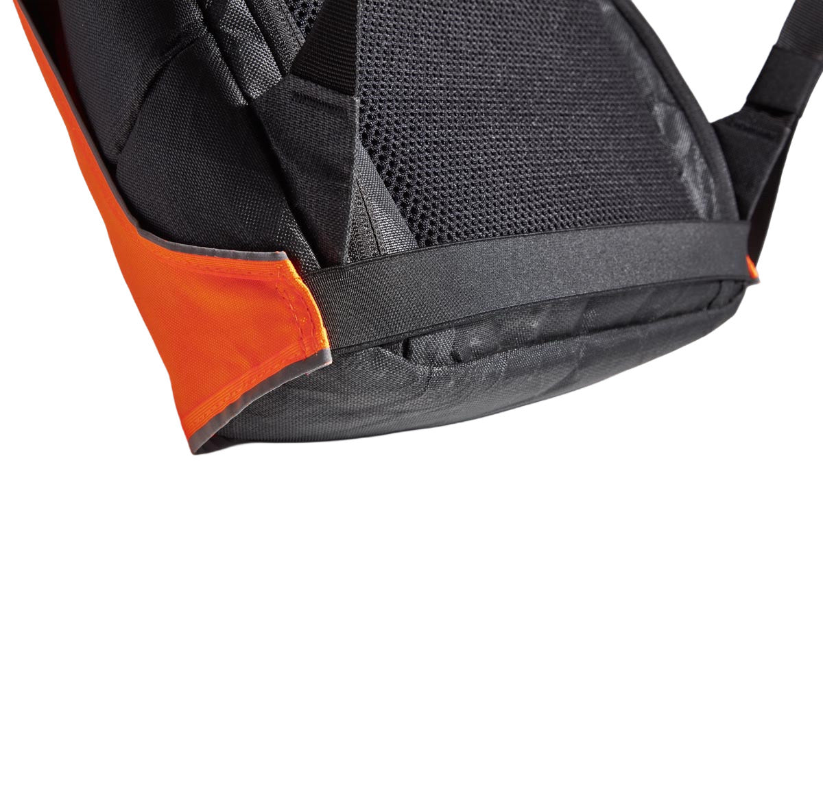 TERRA B® Shadow Cover