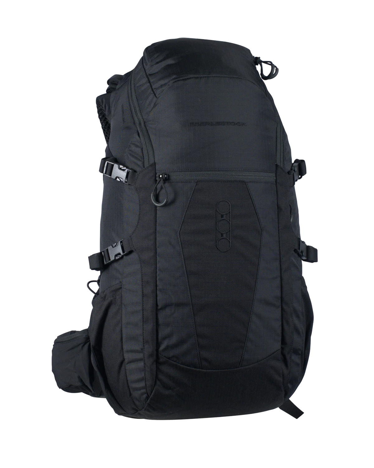 Eberlestock FreeFall 2000 Pack - Noir
