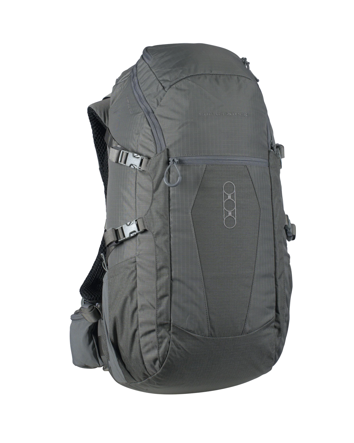 Eberlestock FreeFall 2000 Pack - Gris