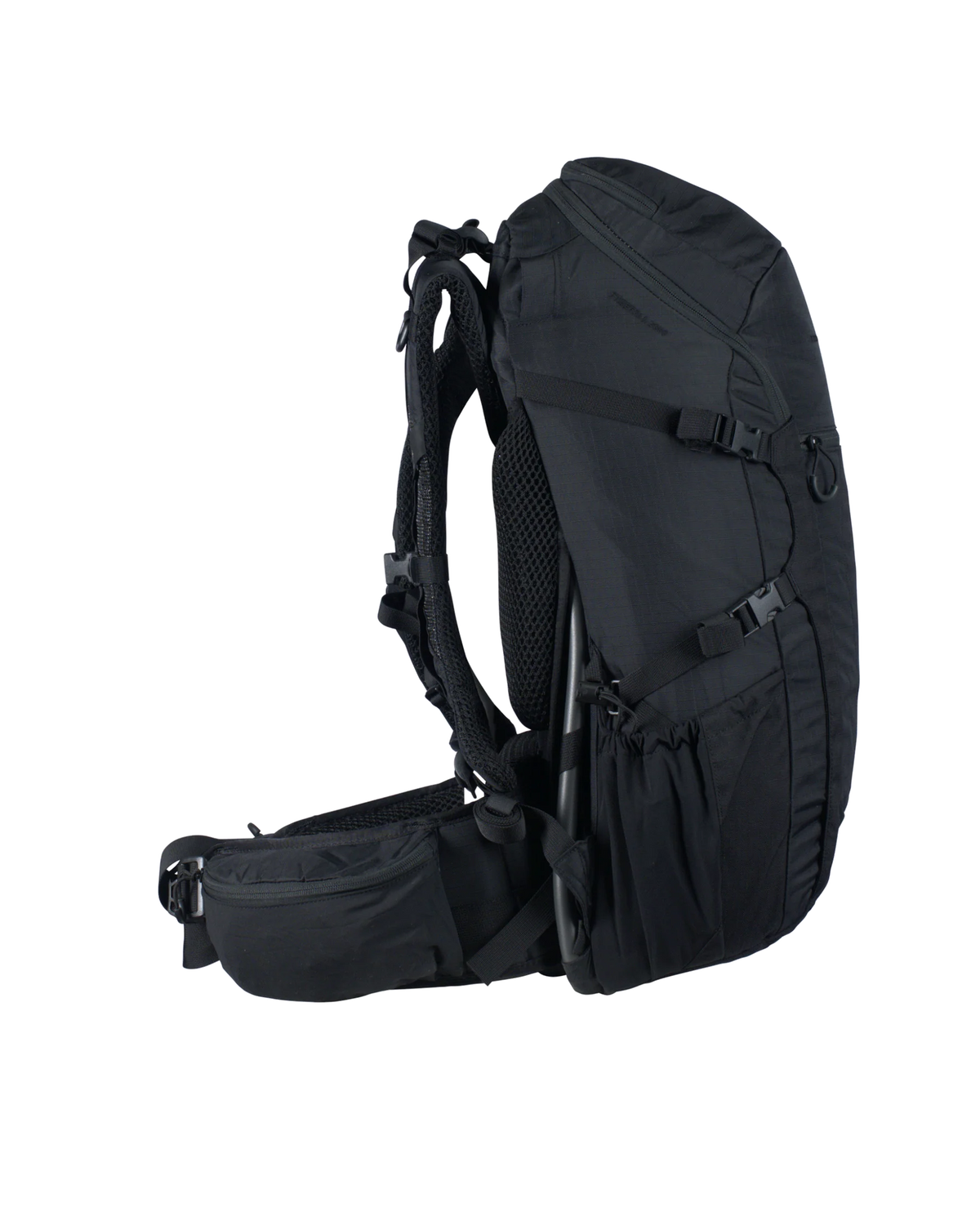 Eberlestock FreeFall 2000 Pack - Noir
