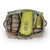 Eberlestock Atlas Duffel - Military Green