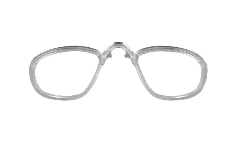 Wiley X RX Insert für Saber, Rogue Comm, Vapor