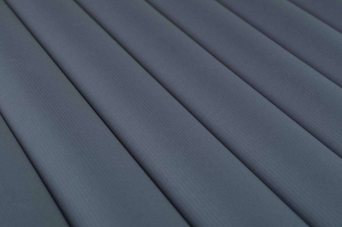 Exped Schlafmatte ULTRA 7R LW