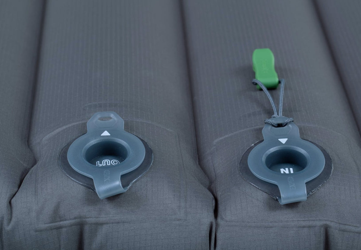 Exped Schlafmatte ULTRA 7R MW