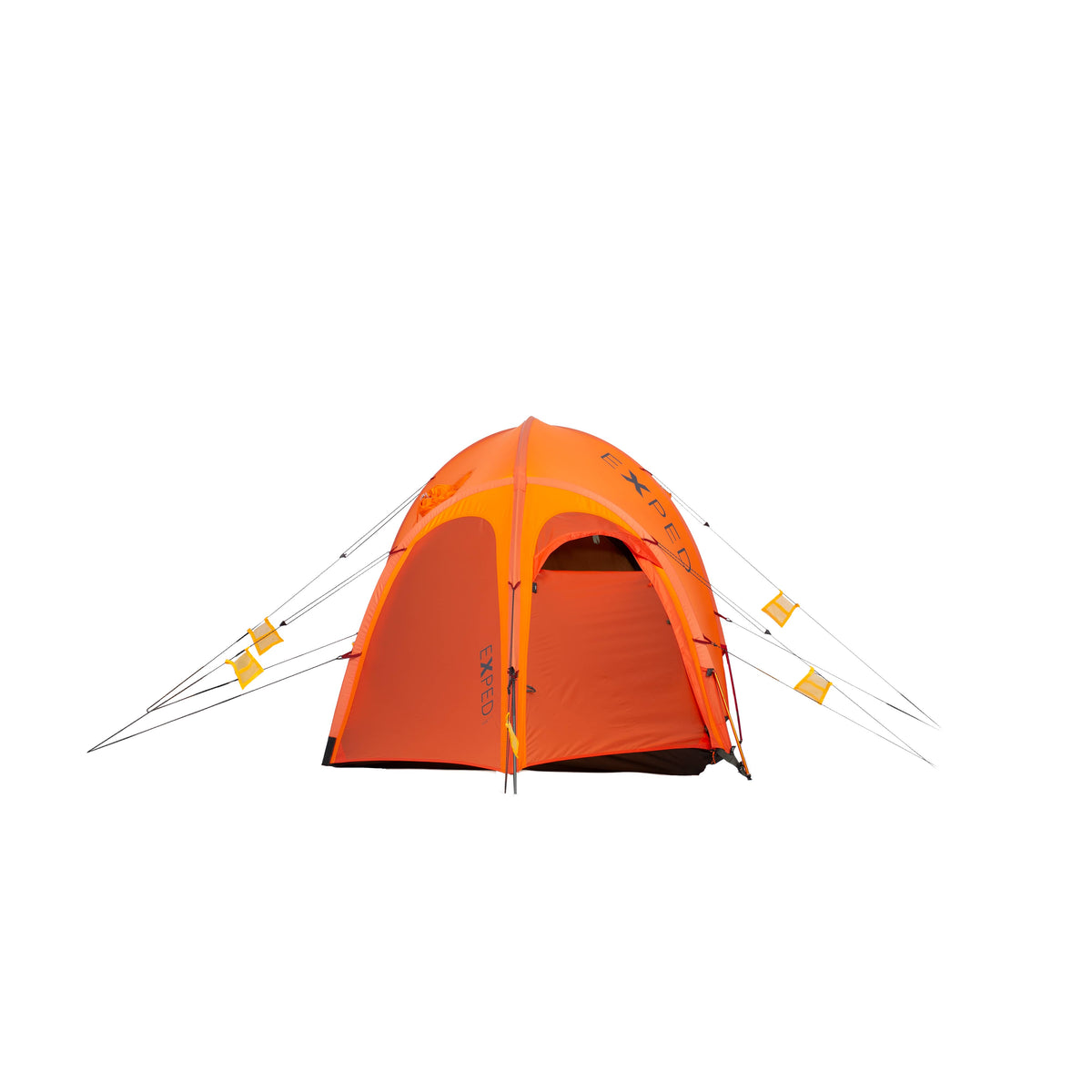 exped zelt Exped Zelt Polaris