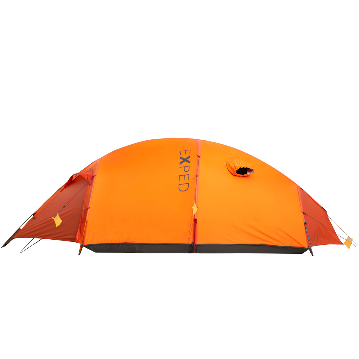 Exped Zelt Polaris