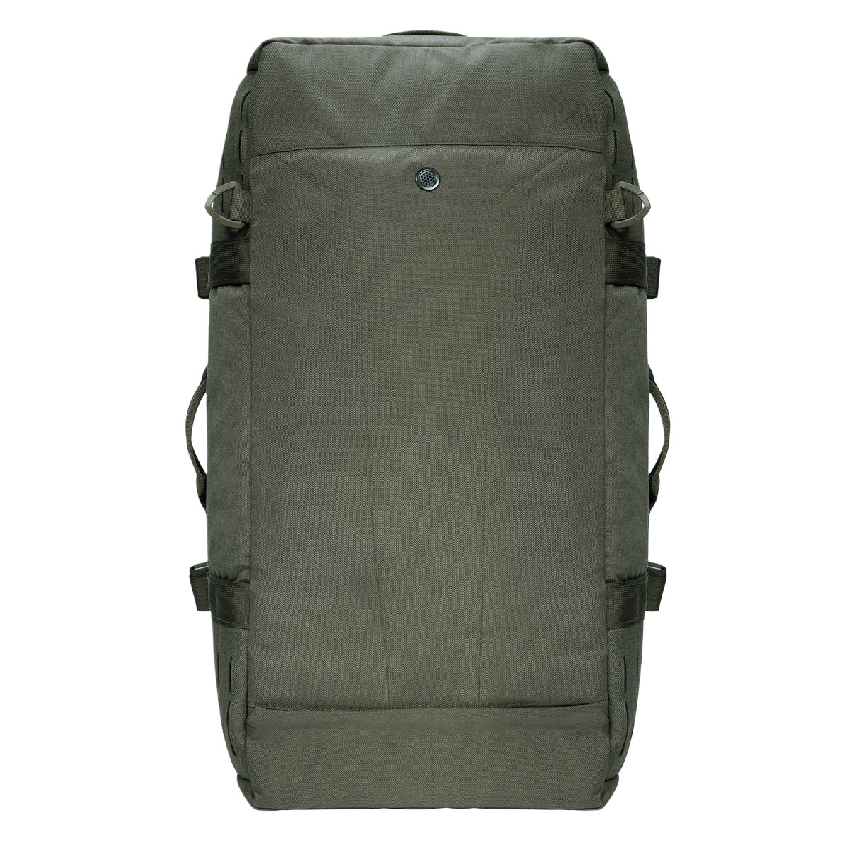 STOIRM 50L Duffel Bag