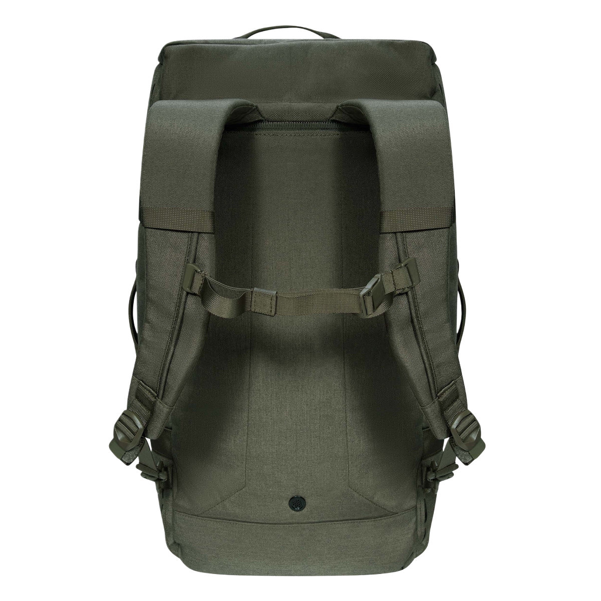 STOIRM 50L Duffel Bag