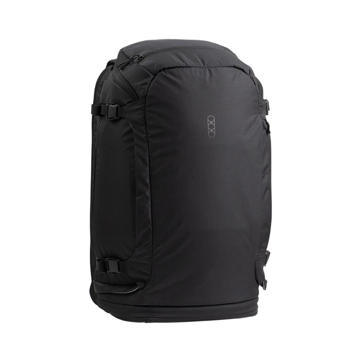 Eberlestock Fade Adapt