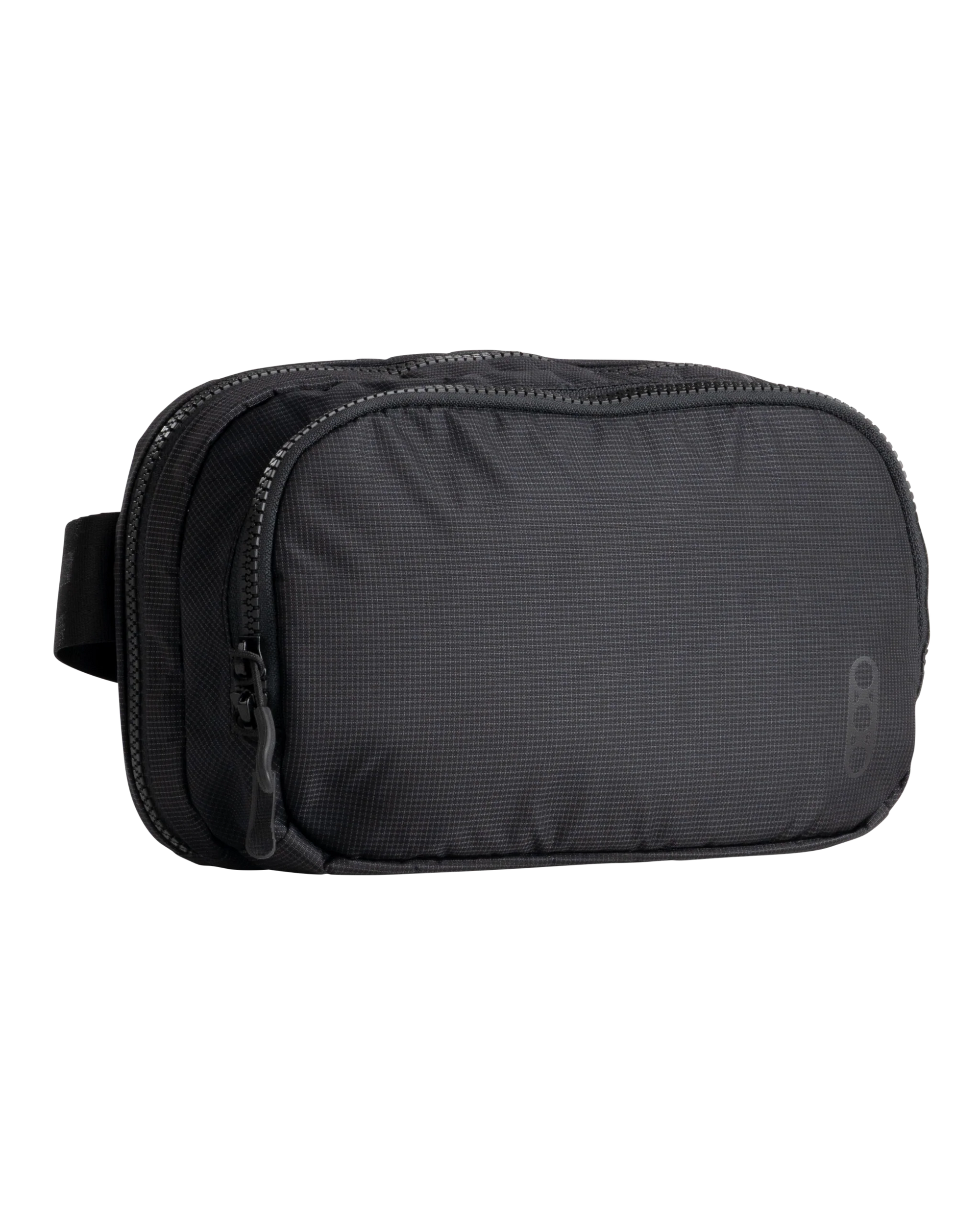 Eberlestock Fade Flex - Noir