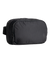 Eberlestock Fade Flex - Noir