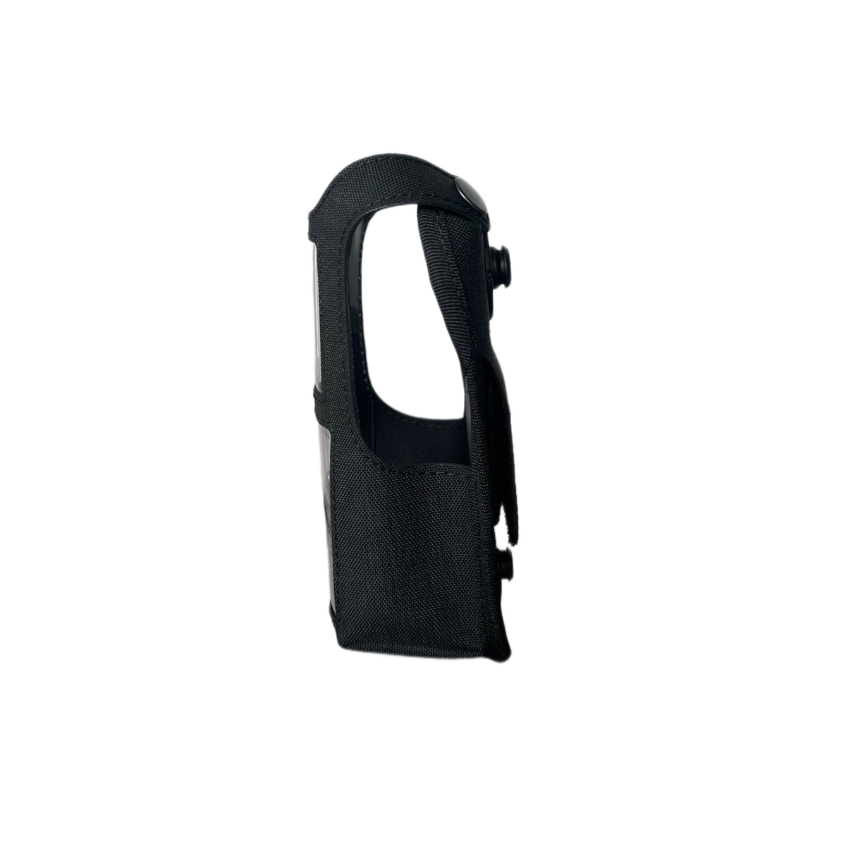 Alpine Fox Funkgerätetasche zu TPH900