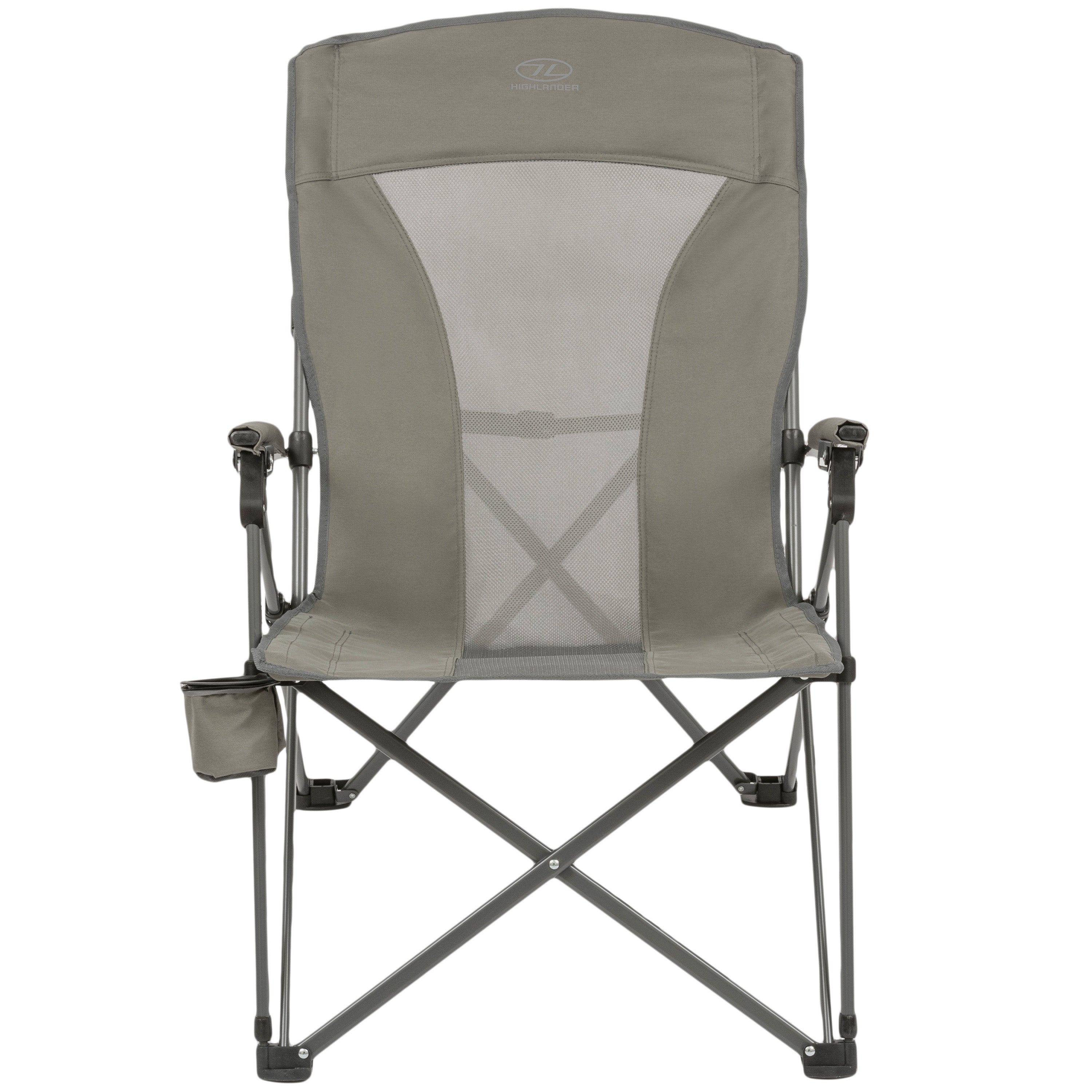 highlander campingstuhl Highlander Campingstuhl Balvenie