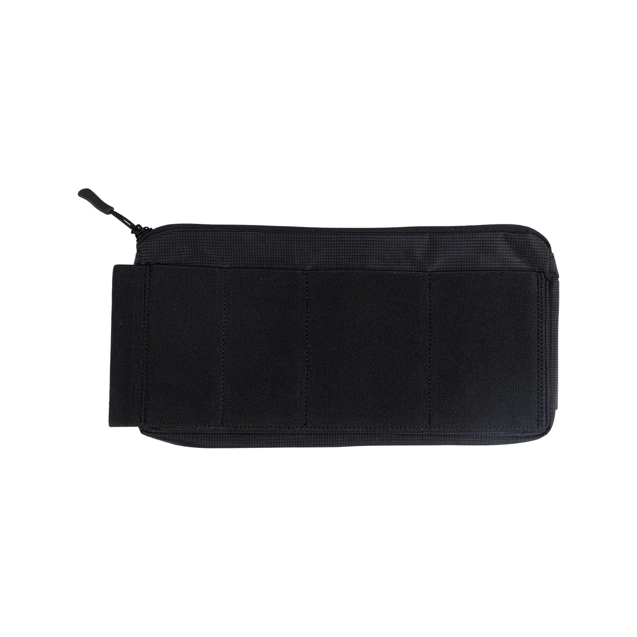 Eberlestock Fade Admin Pouch Large