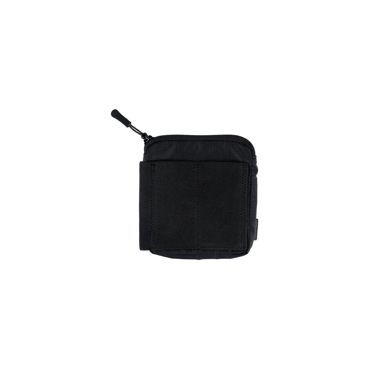 Eberlestock Fade Admin Pouch Small