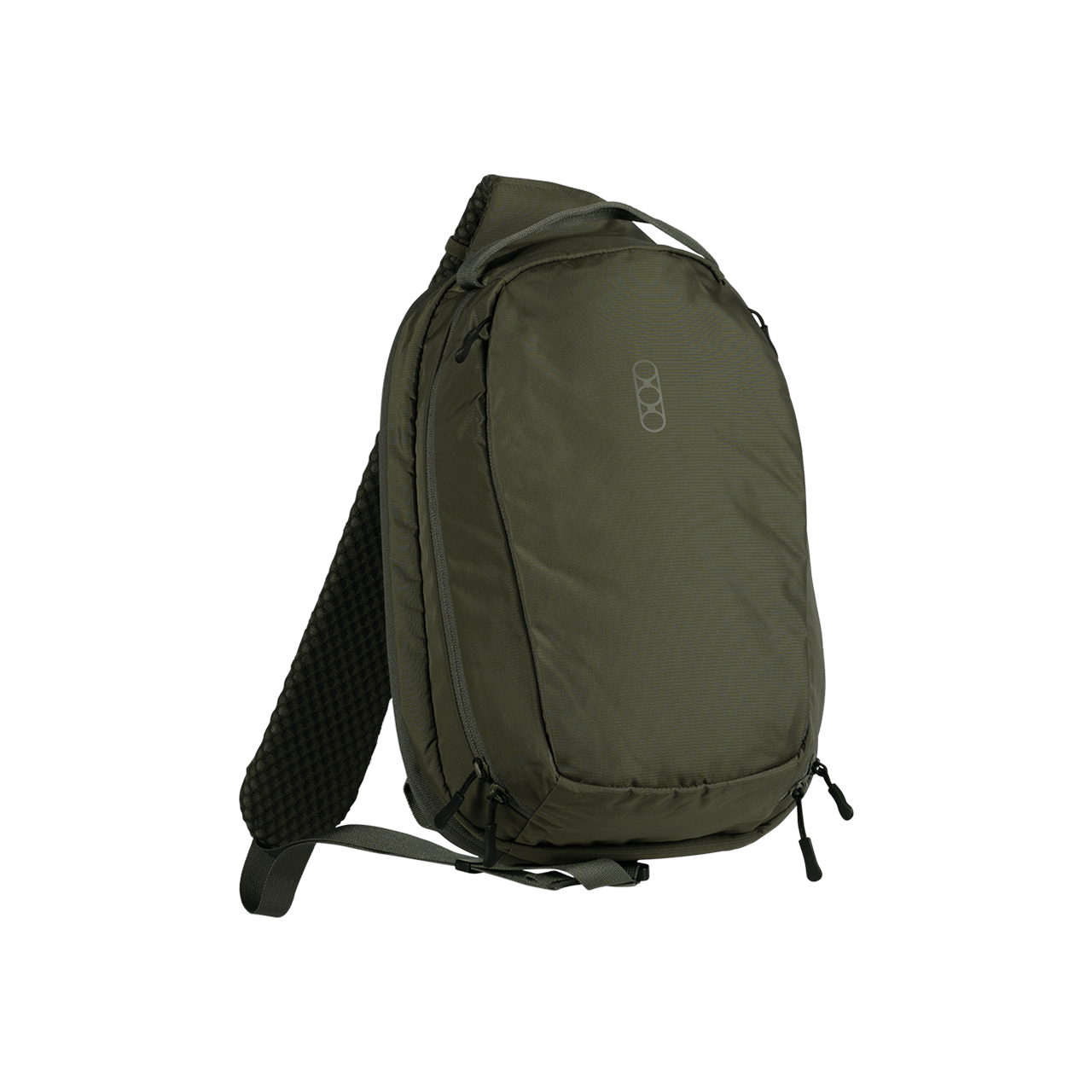 Eberlestock Fade Sling