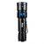 Fitorch EC30 lampe de poche 2600 lumens
