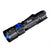 Fitorch EC30 lampe de poche 2600 lumens