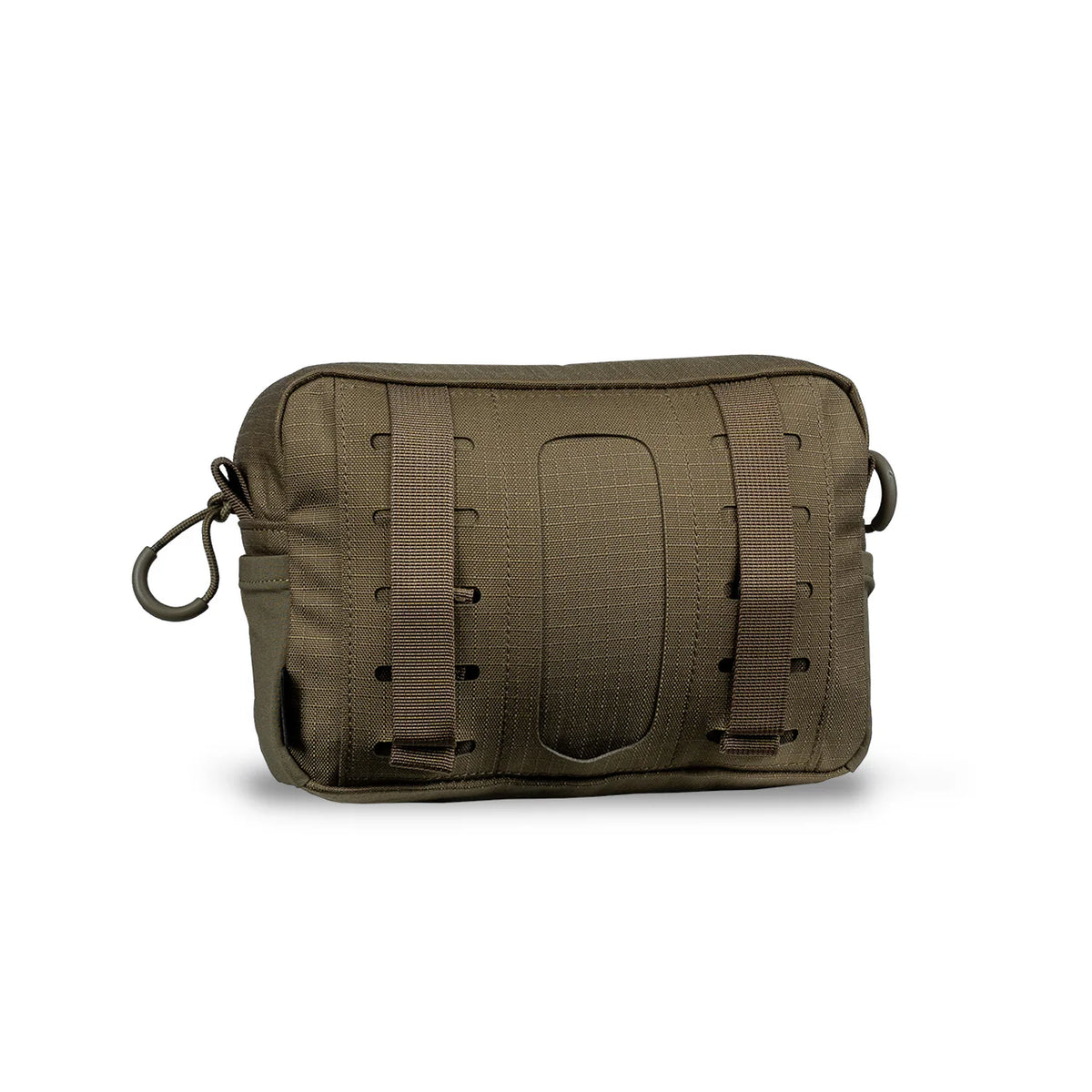 Eberlestock General Purpose Pouch Large