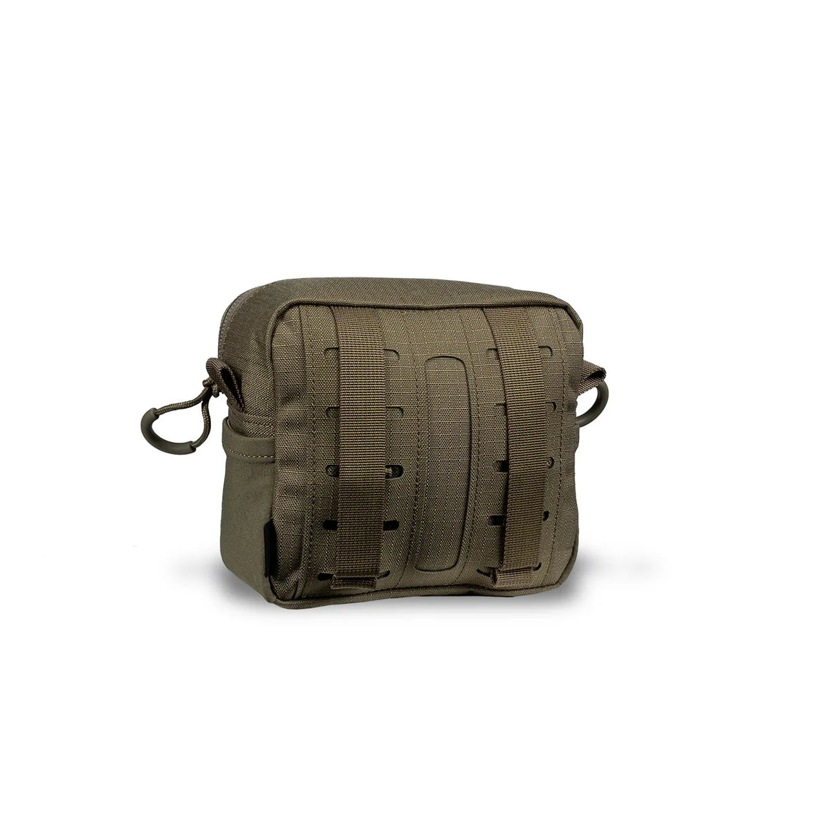 Eberlestock General Purpose Pouch Small