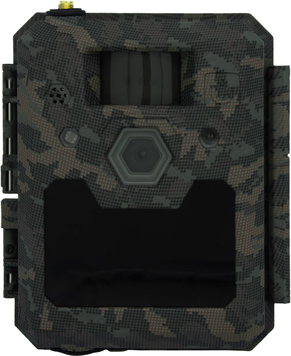 ICUserver Clom Cam 6 Wildkamera